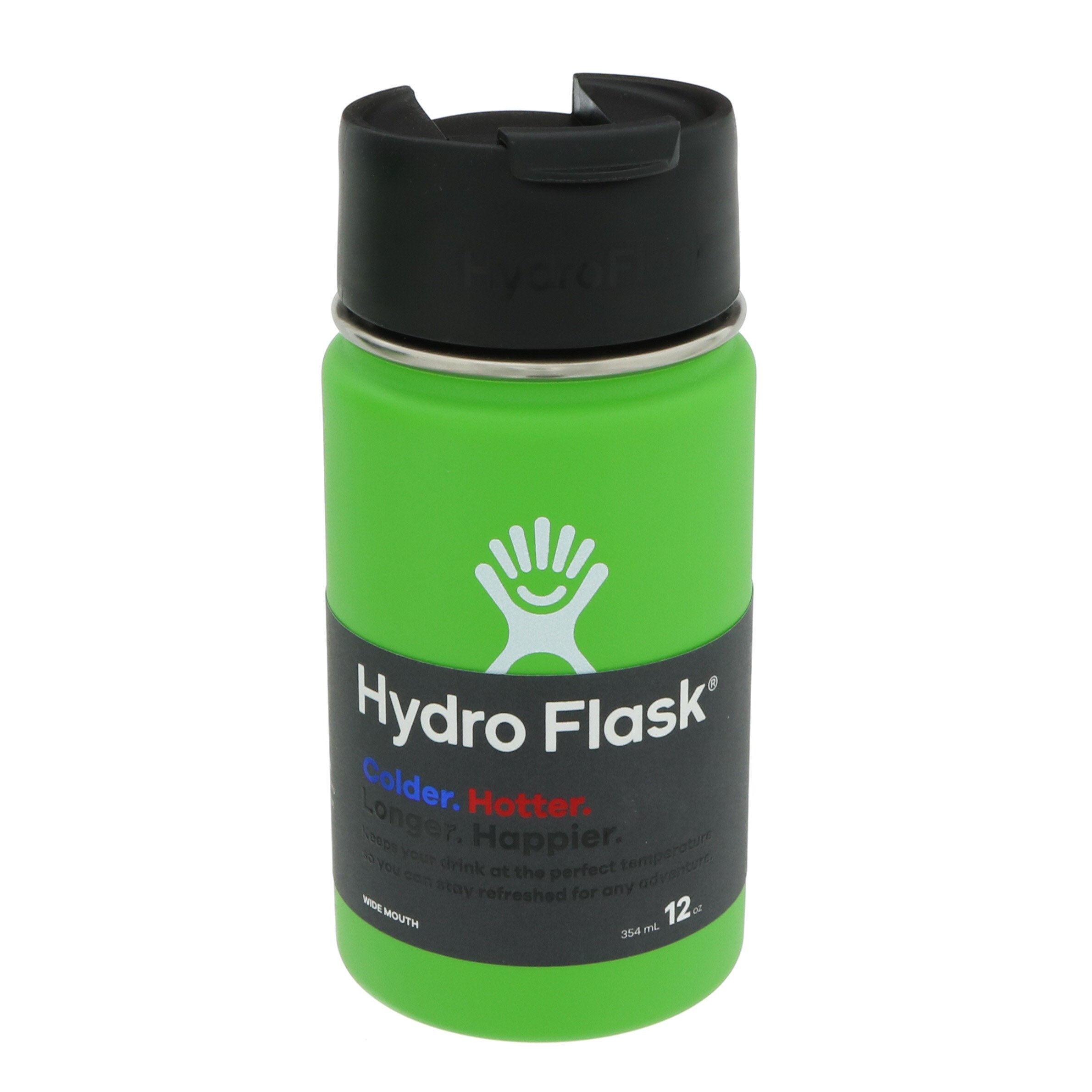 64 hydro tumblers Tal 64oz Stainless Steel Hudson Tumbler with Straw, Sage