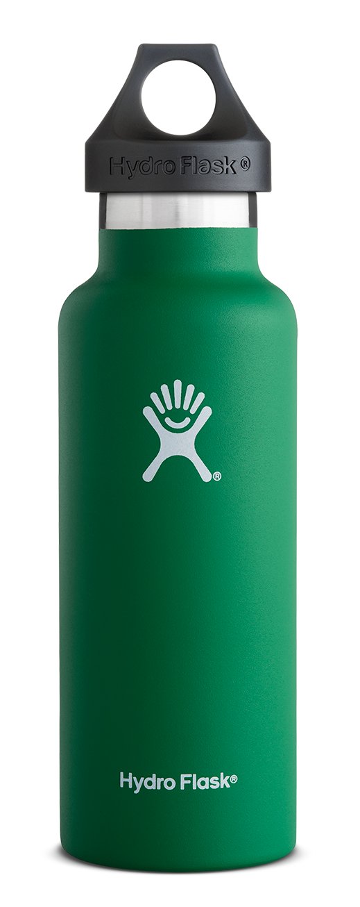 Forest hot sale hydro flask