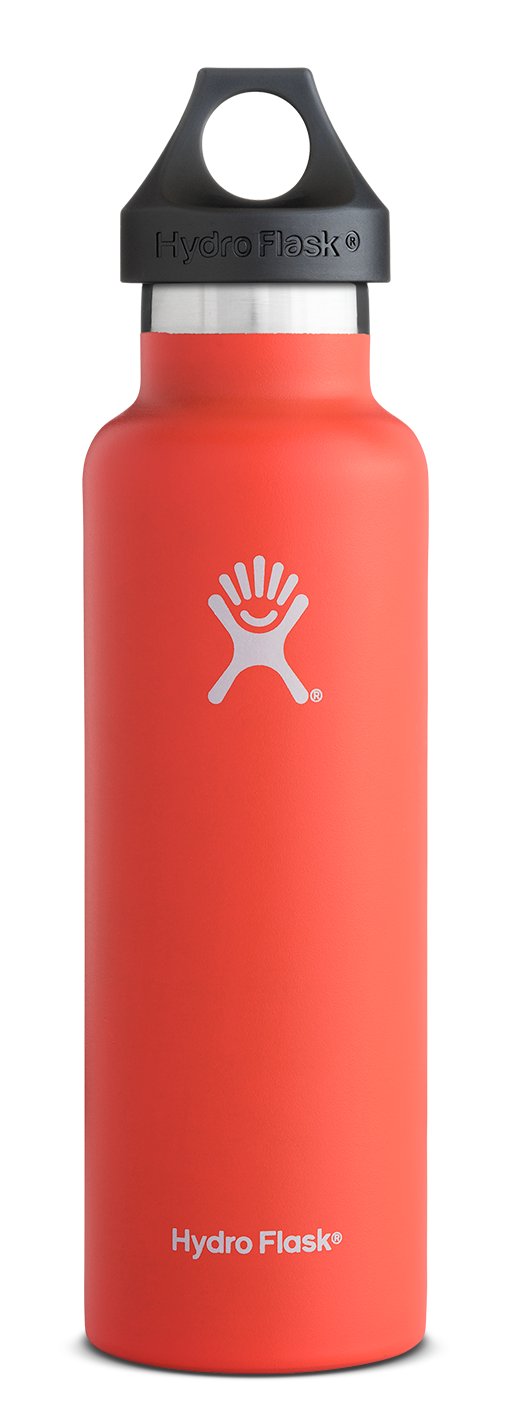 where can i buy a tangelo hydro flask