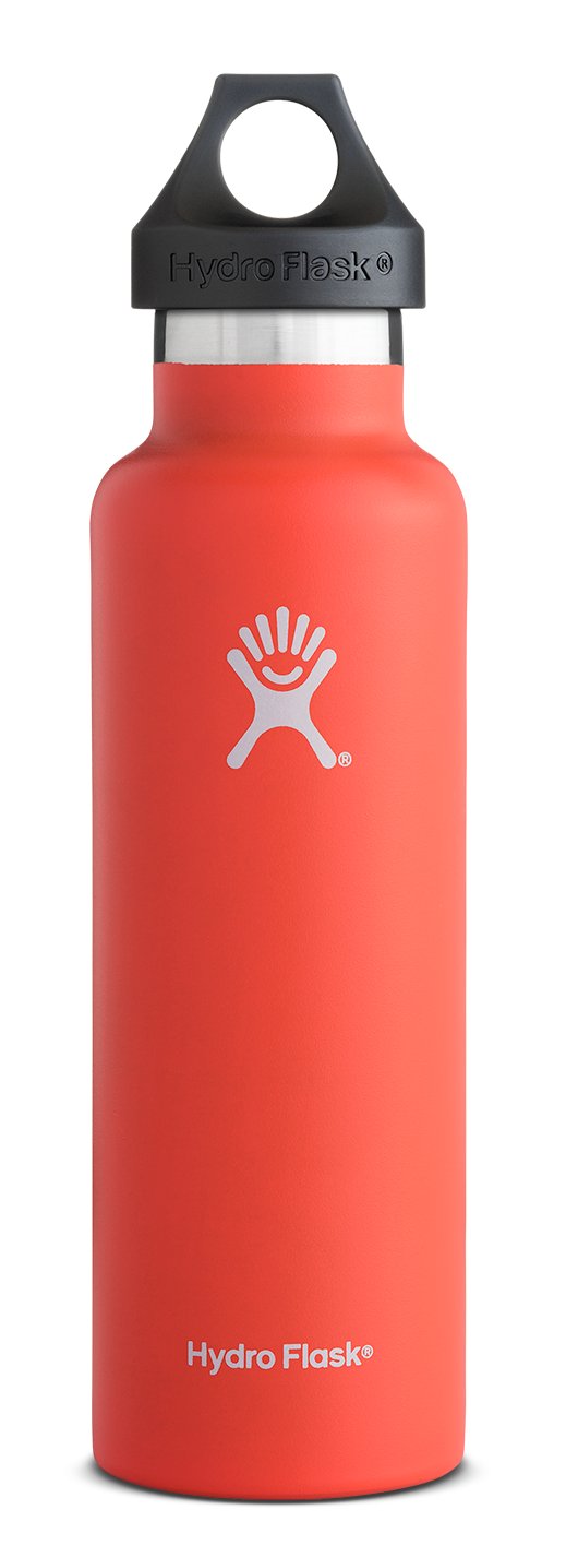 11 mm plastic cups 600mL (20oz) Plastic Cup for HVLP Spray Gun with M16, 1.5mm female thread
