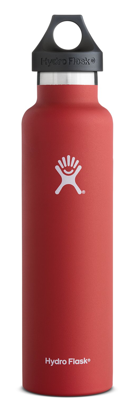 1 plastic travel cup Travel Tumbler