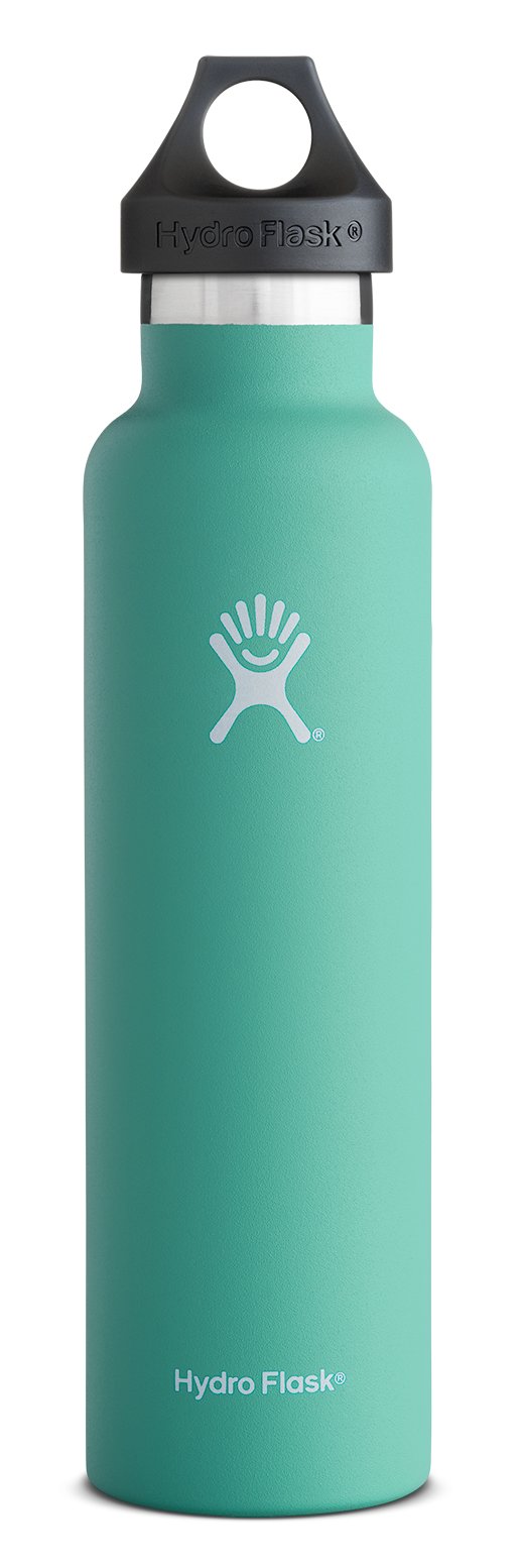 Hydro Flask Straw Lid Cobalt - Shop Travel & To-Go at H-E-B