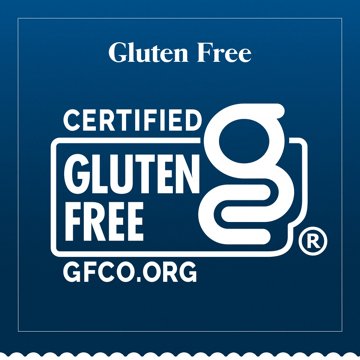 Barilla Gluten Free Spaghetti Pasta, 12 oz