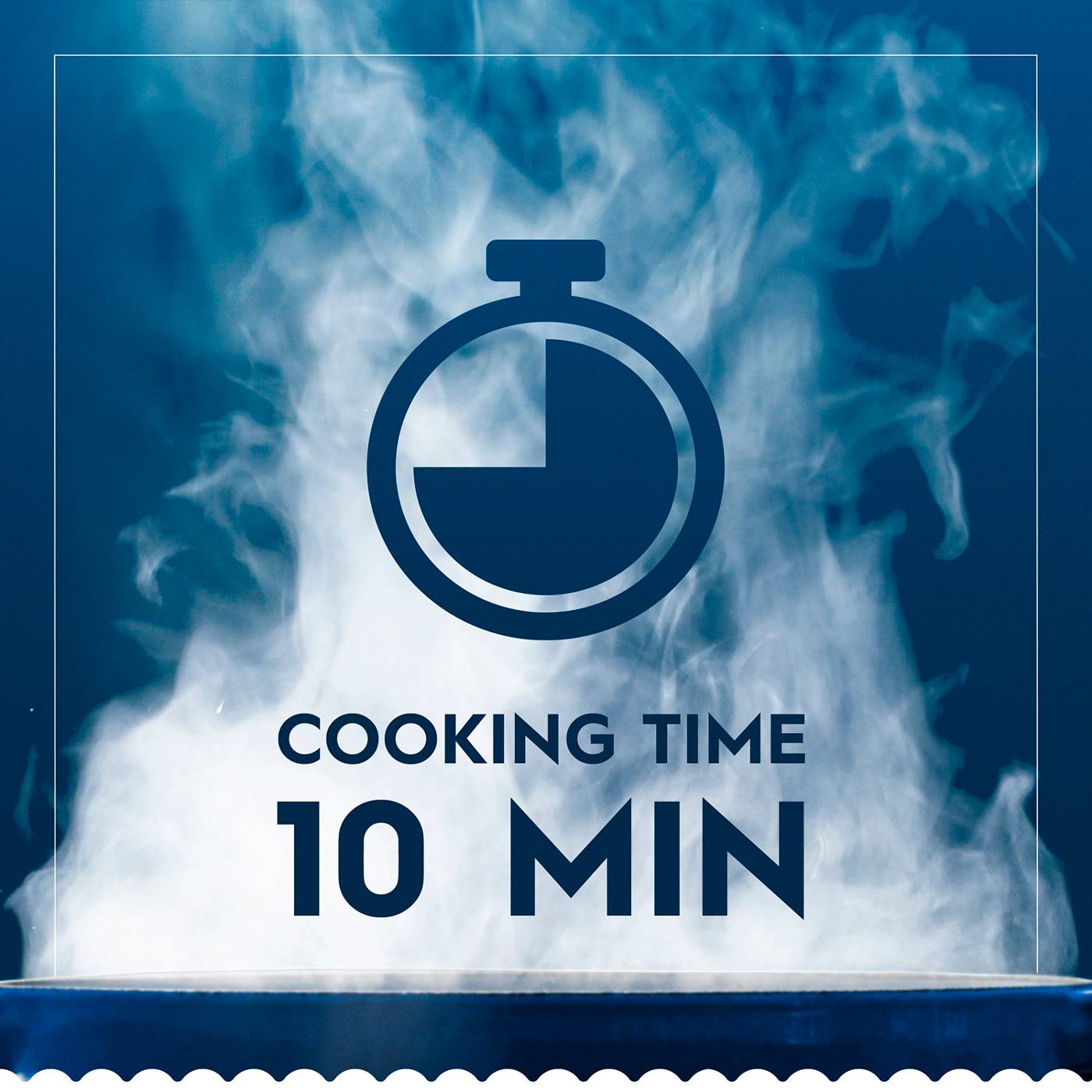 Barilla Gluten Free Penne Pasta; image 4 of 7