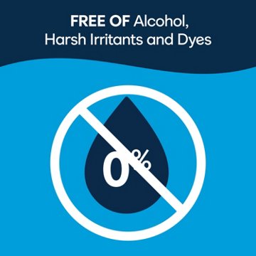 Cottonelle Fresh Care Flushable Wet Wipes, 4 ct