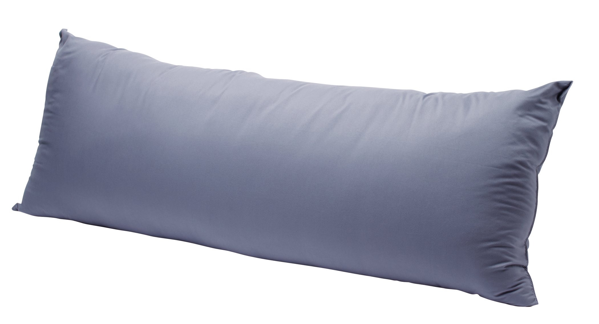 body roll pillow