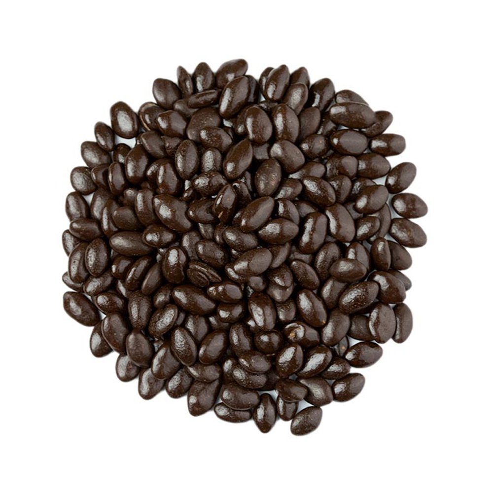 SunRidge Farms Dark Chocolate Pumpkin Seeds Shop Candy at HEB