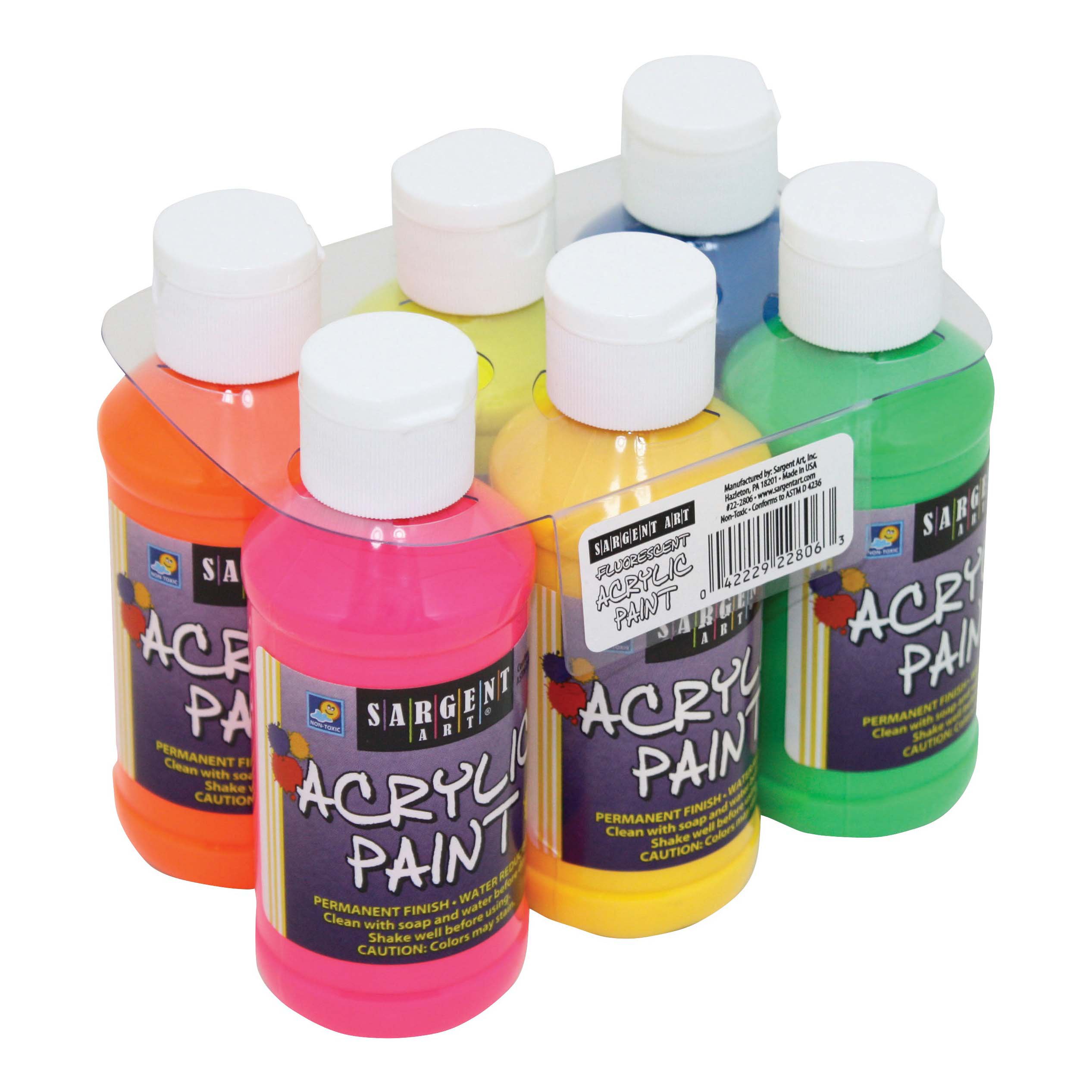 Акриловые краски. Акриловые краски по ткани. Перламутровый акрил краски. Акриловые краски в баночках. Декор акриловыми красками.