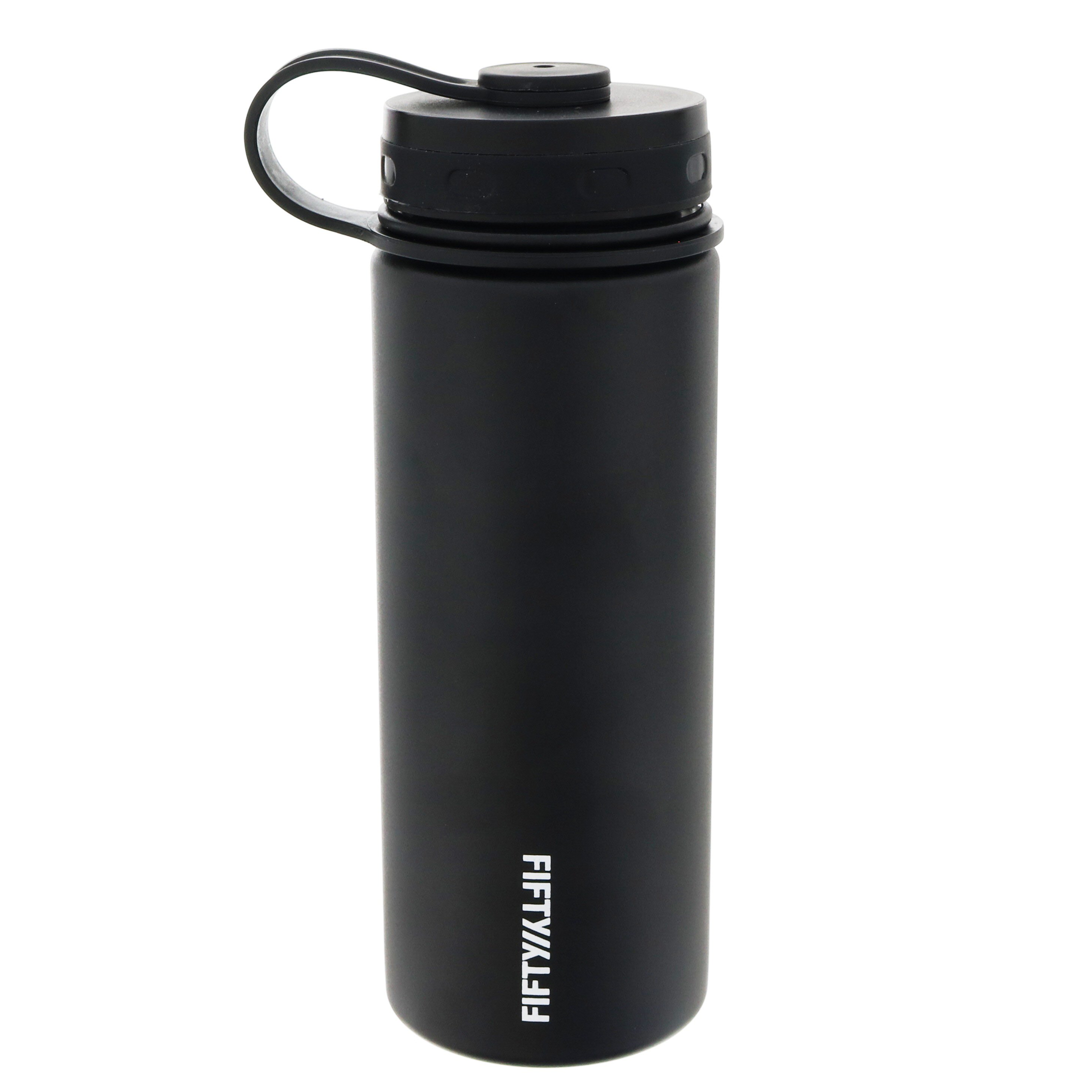 18oz Fifty/Fifty Insulated Thermos