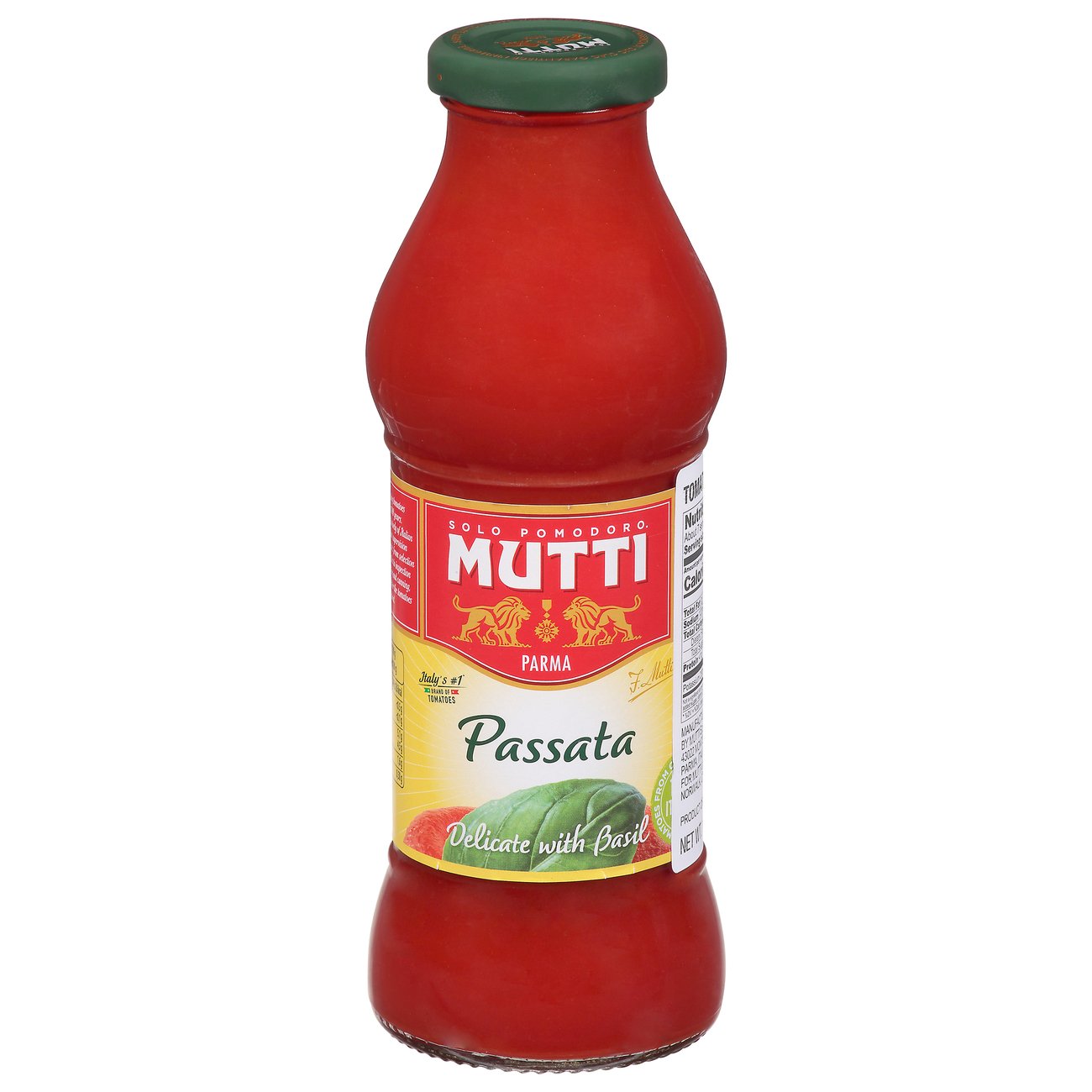 Tomatoさま専用 Cocktail Tomato E15T.41942