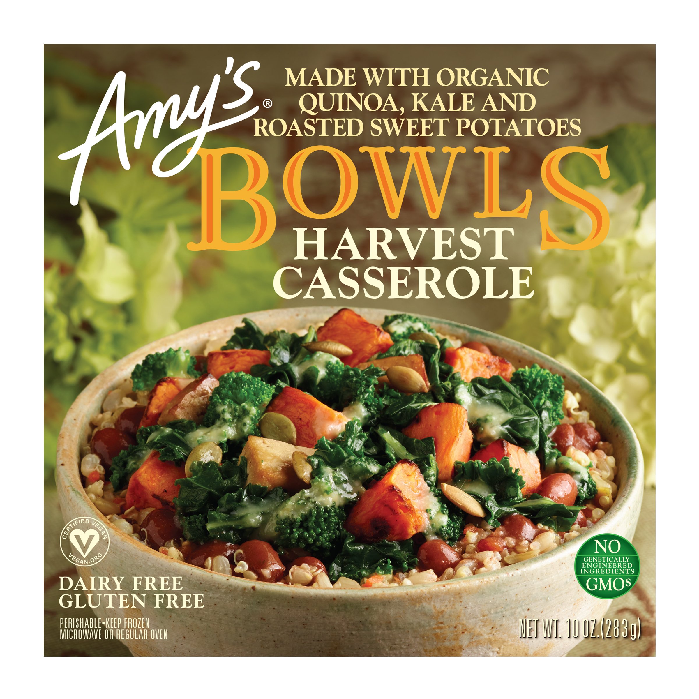 amy-s-bowls-harvest-casserole-shop-entrees-sides-at-h-e-b