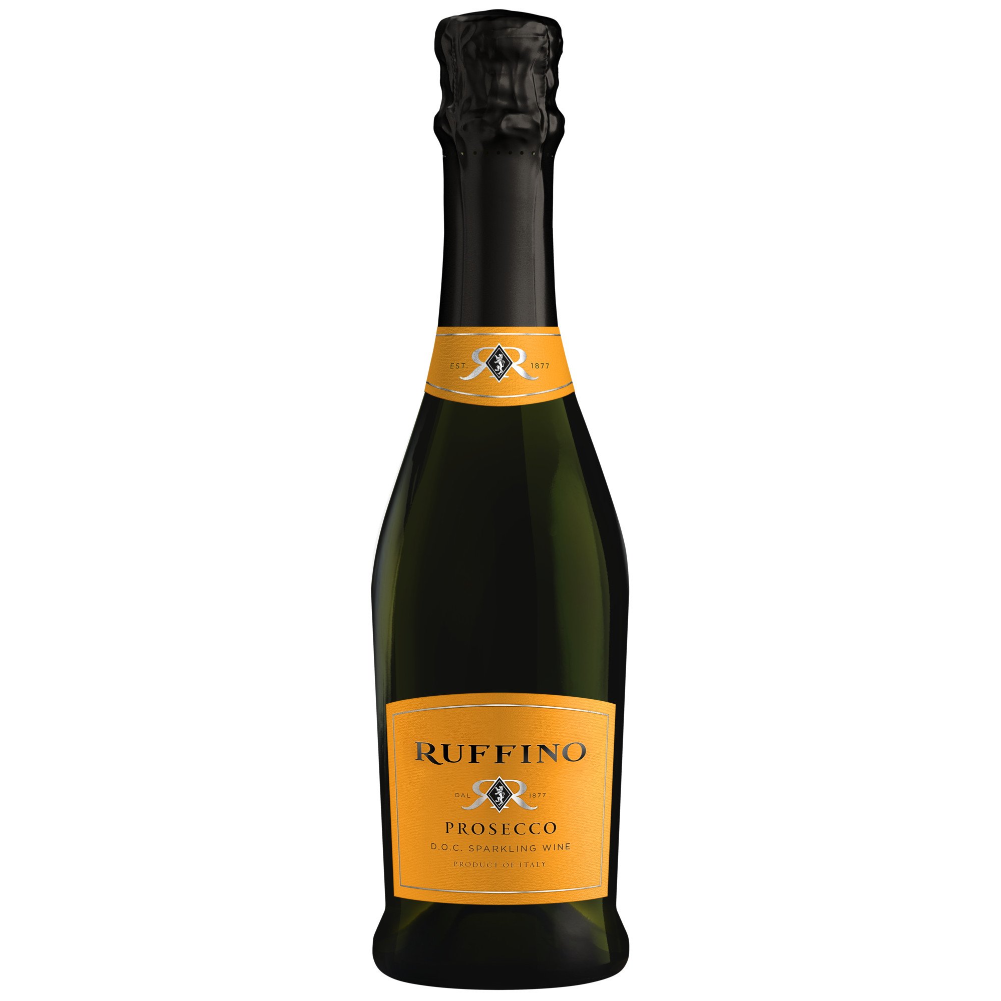 ruffino-prosecco-doc-italian-white-sparkling-wine-shop-wine-at-h-e-b