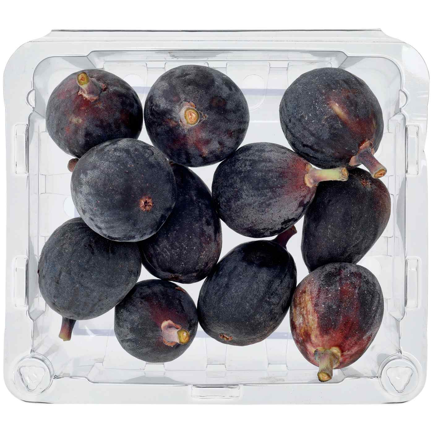 Fresh Black Mission Figs; image 1 of 4