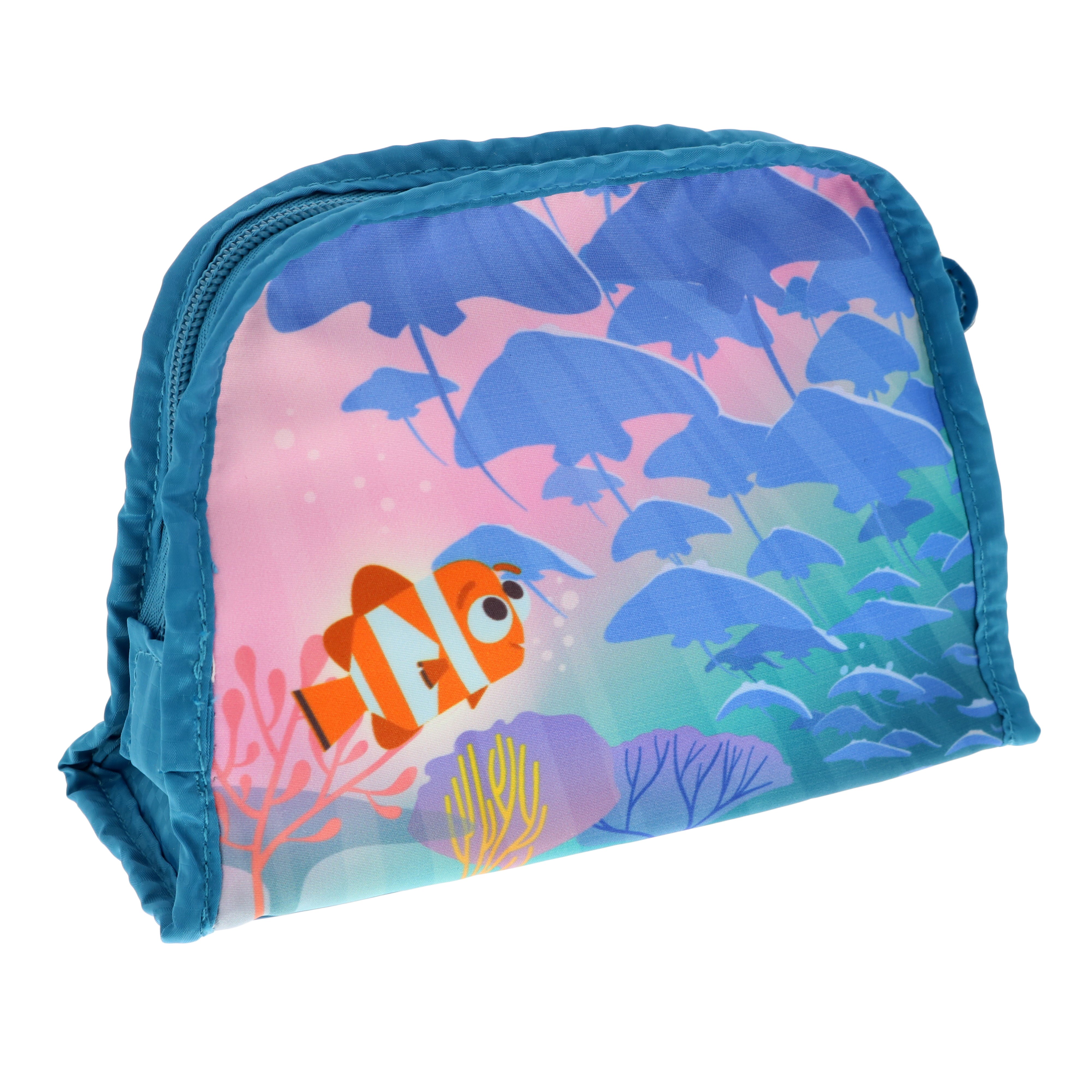 Allegro Basics Finding Nemo Organizer - Shop Makeup bags at H-E-B