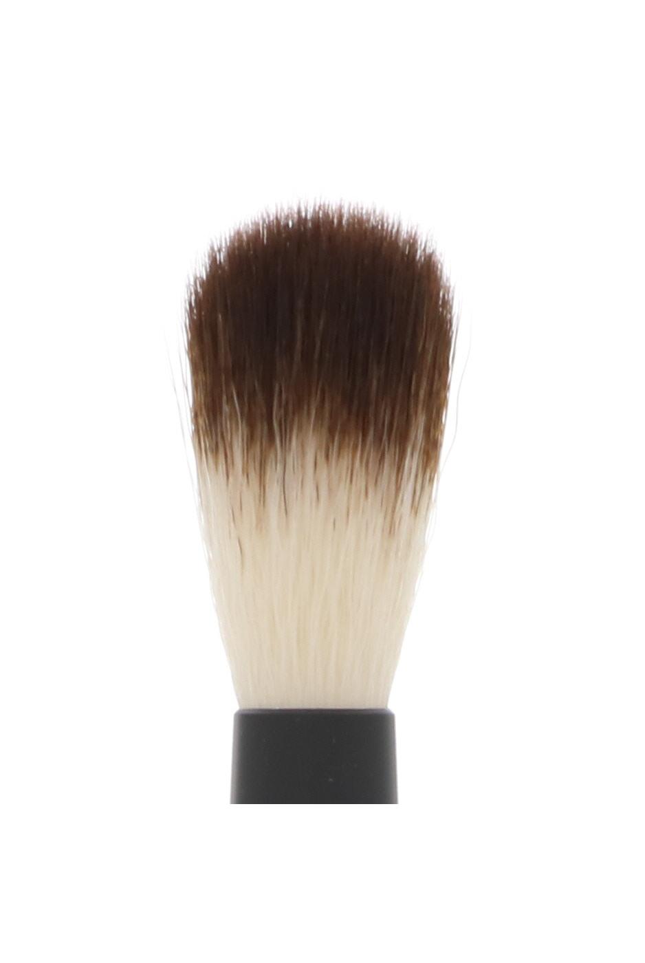 NYX Blending Brush, Pro 16; image 2 of 2