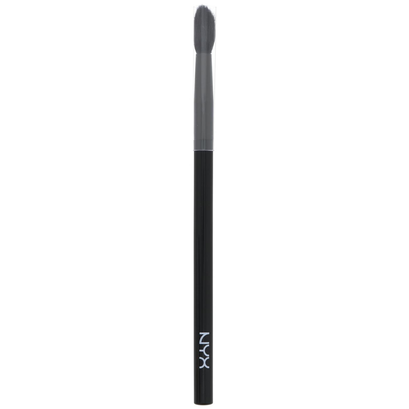 Brush Pro 17