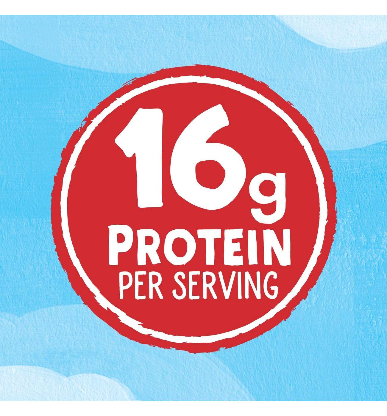 Stonyfield Organic 16g Protein Whole Milk Greek Yogurt - Plain; image 6 of 8