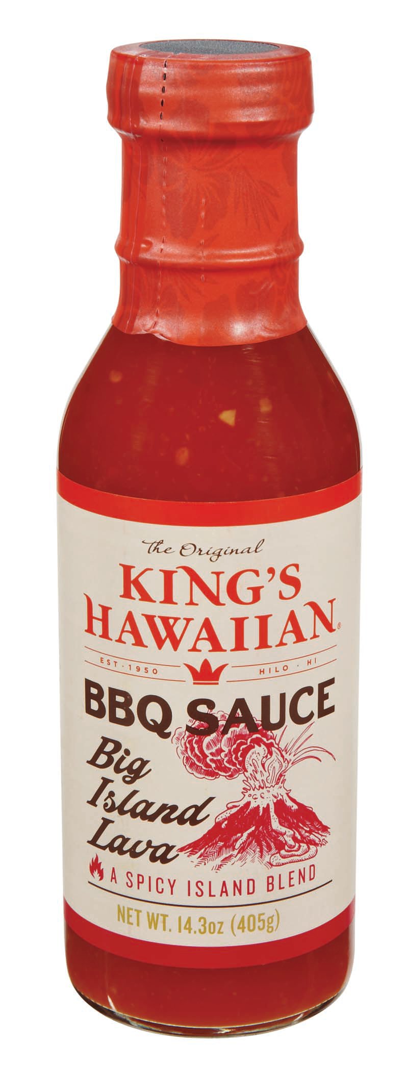 king-s-hawaiian-bbq-sauce-big-island-lava-shop-barbecue-sauces-at-h-e-b