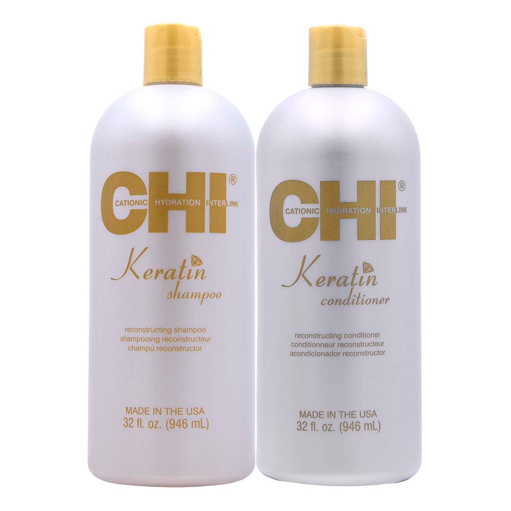 chi-keratin-shampoo-and-conditioner-duo-shop-shampoo-conditioner-at