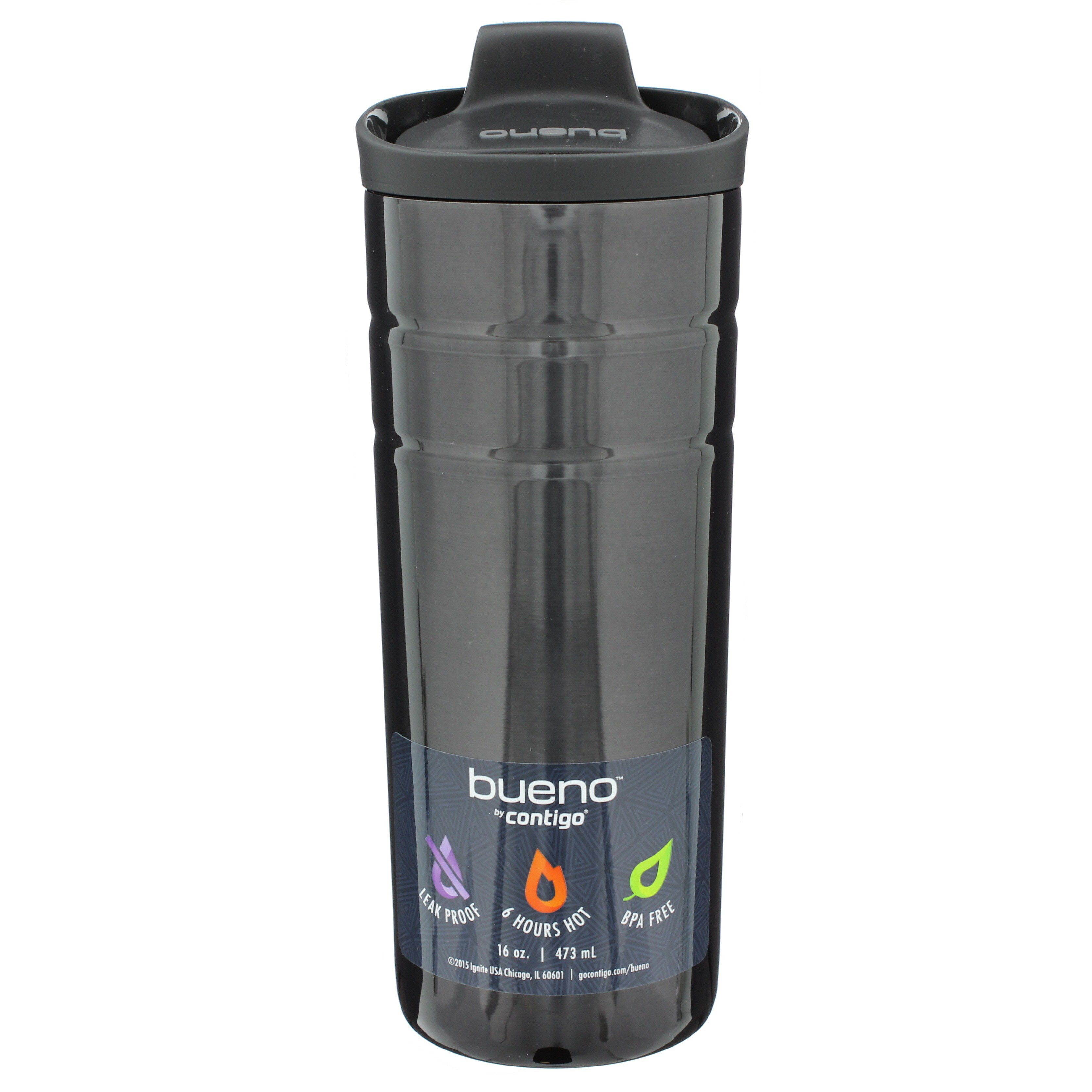 32 or 40 ounce hydro flask Hydro Flask 32 oz Wide Mouth Bottle – Mainland Skate & Surf main image 0
