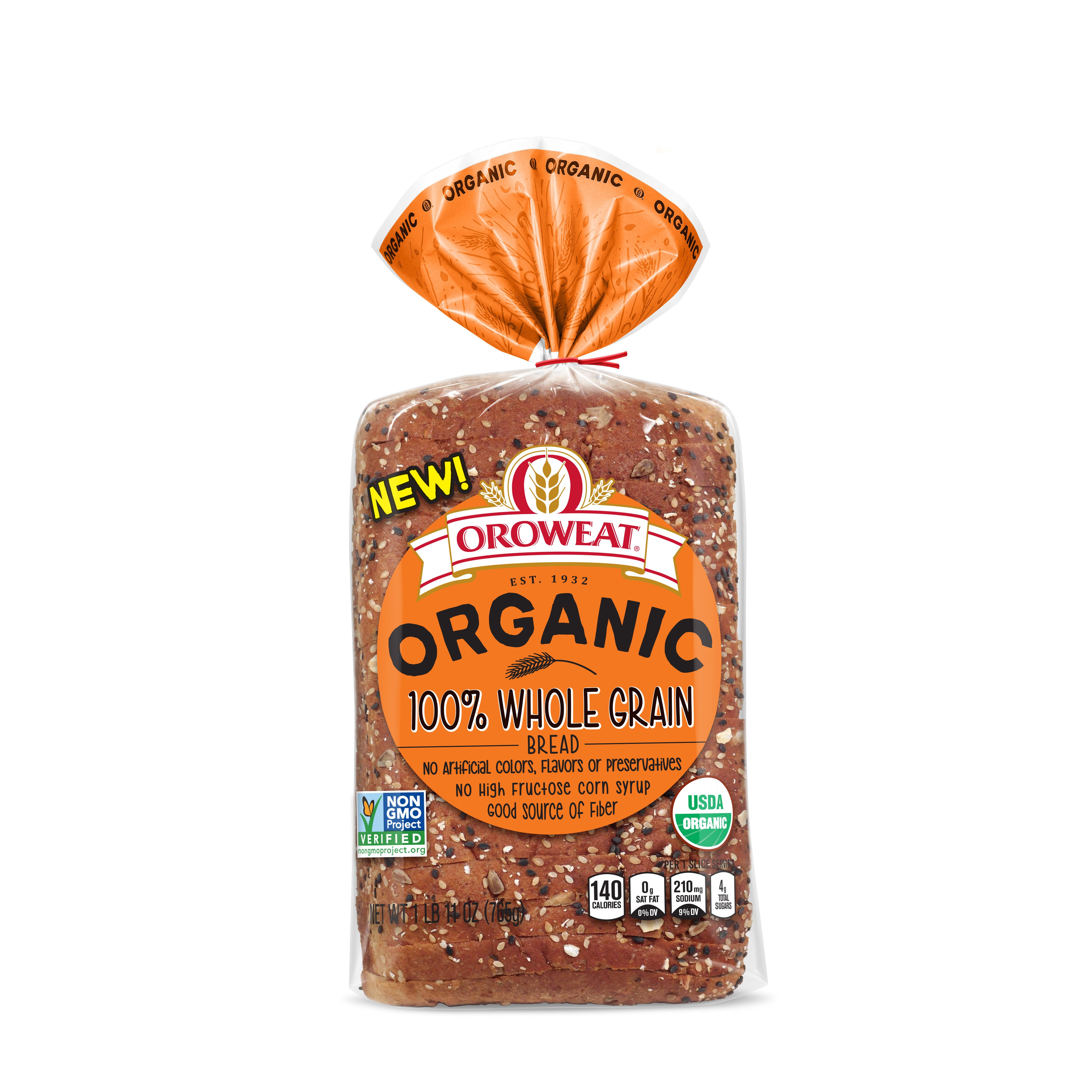 oroweat-whole-wheat-bread-nutrition-label-besto-blog