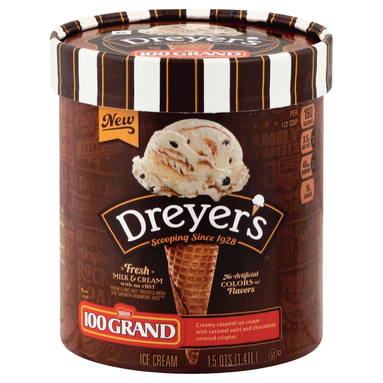 Albums 97+ Pictures dreyer’s grand ice cream photos Full HD, 2k, 4k