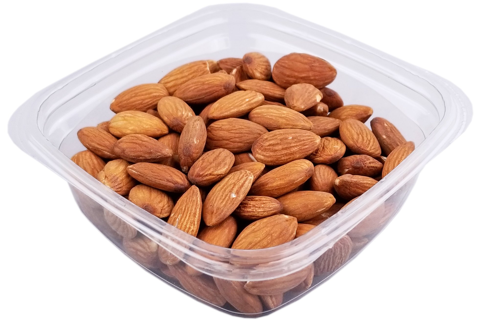 Mariani Whole Almonds - Shop Nuts & seeds at H-E-B