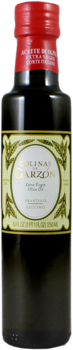 Colinas De Garzon Extra Virgin Olive Oil Italain Blend; image 1 of 2