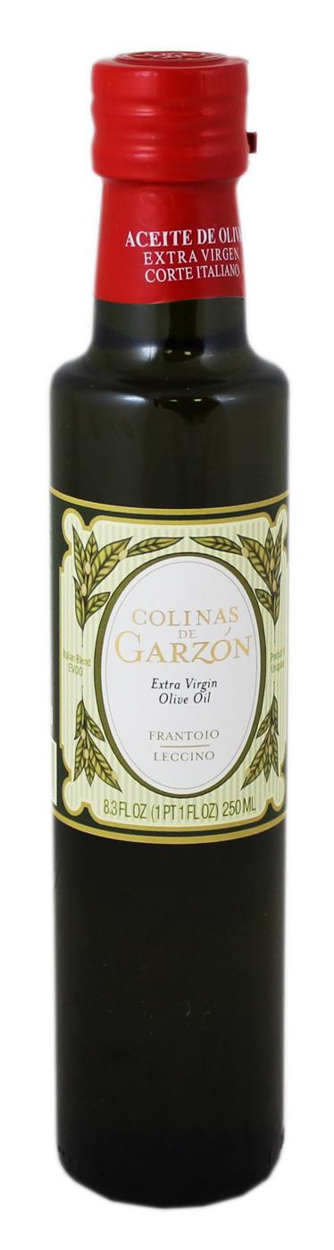 Colinas De Garzon Extra Virgin Olive Oil Italain Blend; image 2 of 2