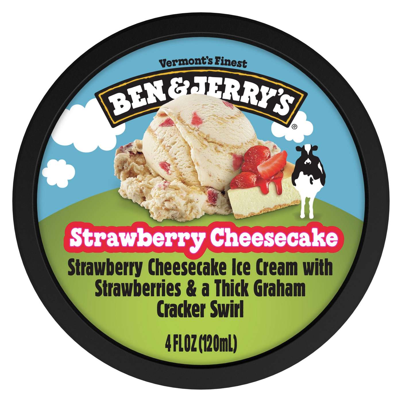 ben-jerry-s-strawberry-cheesecake-ice-cream-shop-ice-cream-at-h-e-b