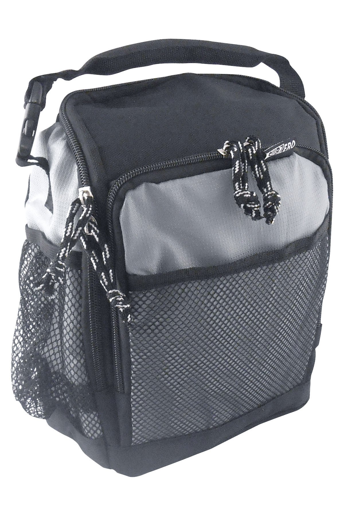 Subzero Multi Pocket Lunchkit Shop Lunch Boxes at HEB