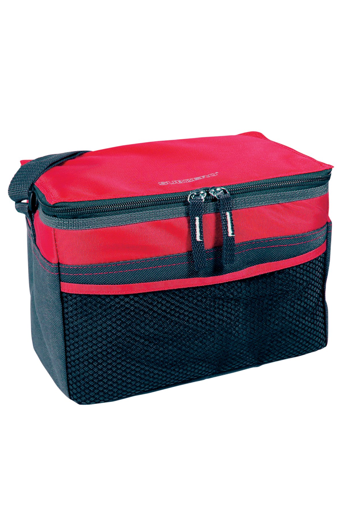 Subzero Collapsible Lunchkit Shop Lunch Boxes at HEB