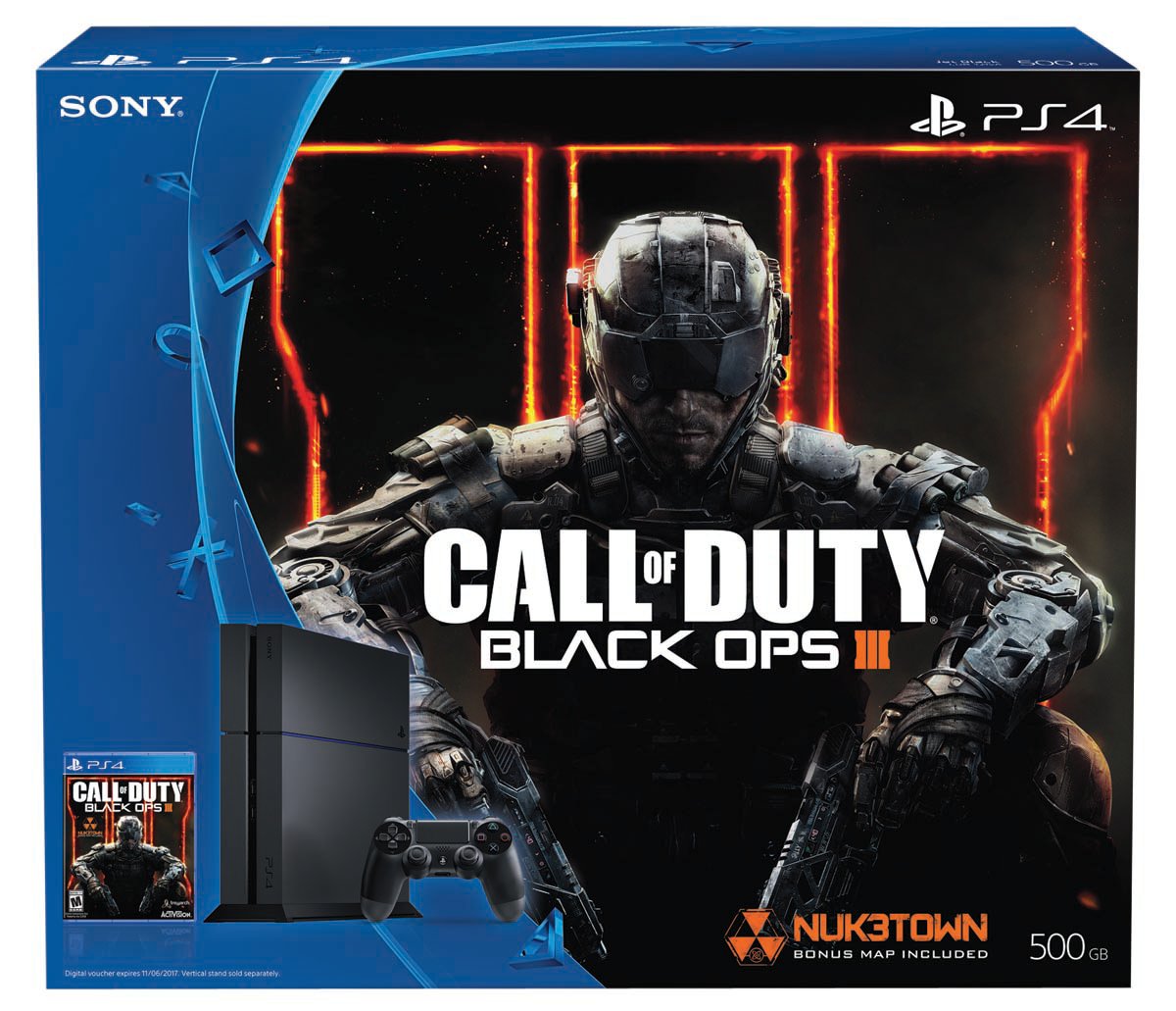 black ops 3 ps4 digital