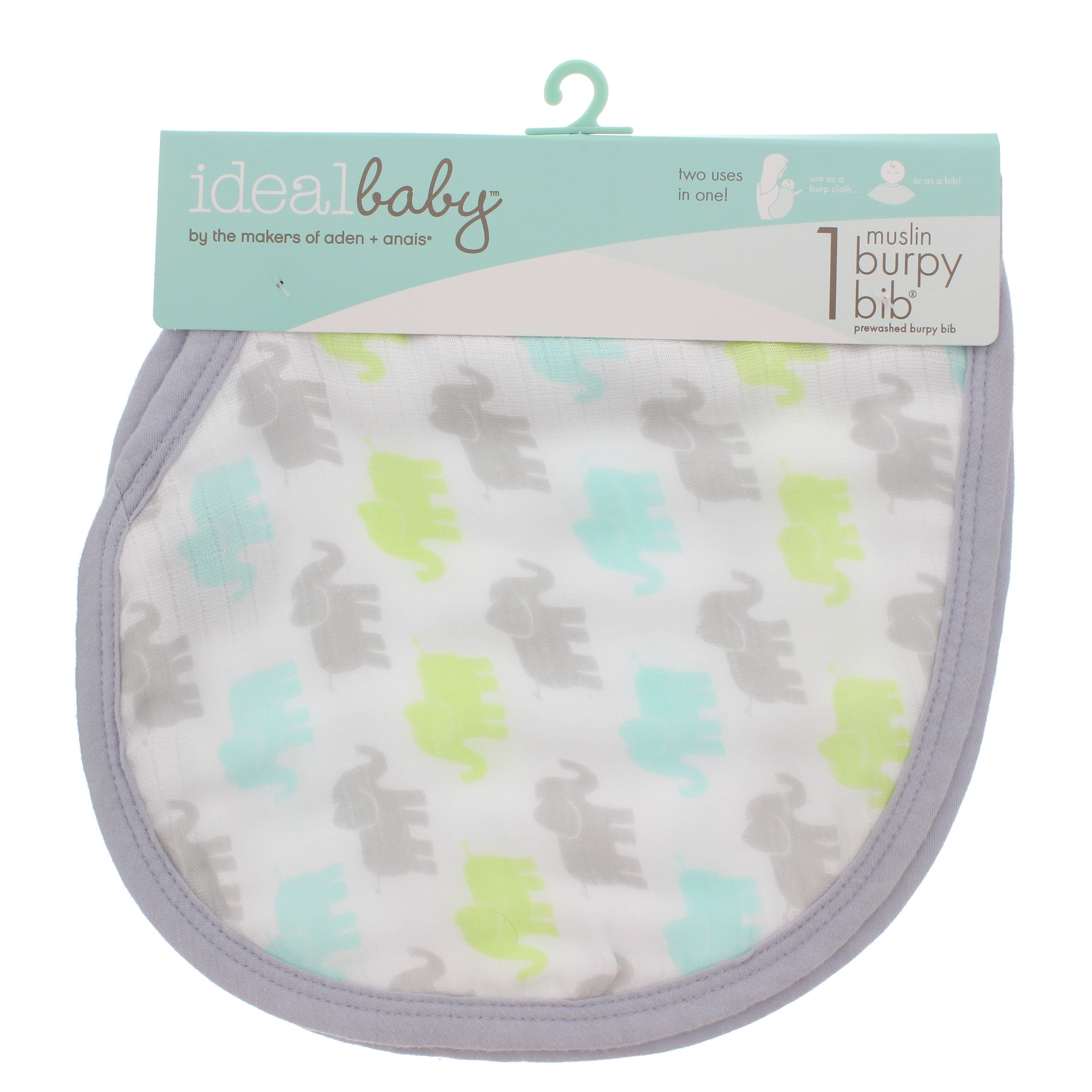 ideal baby store near me