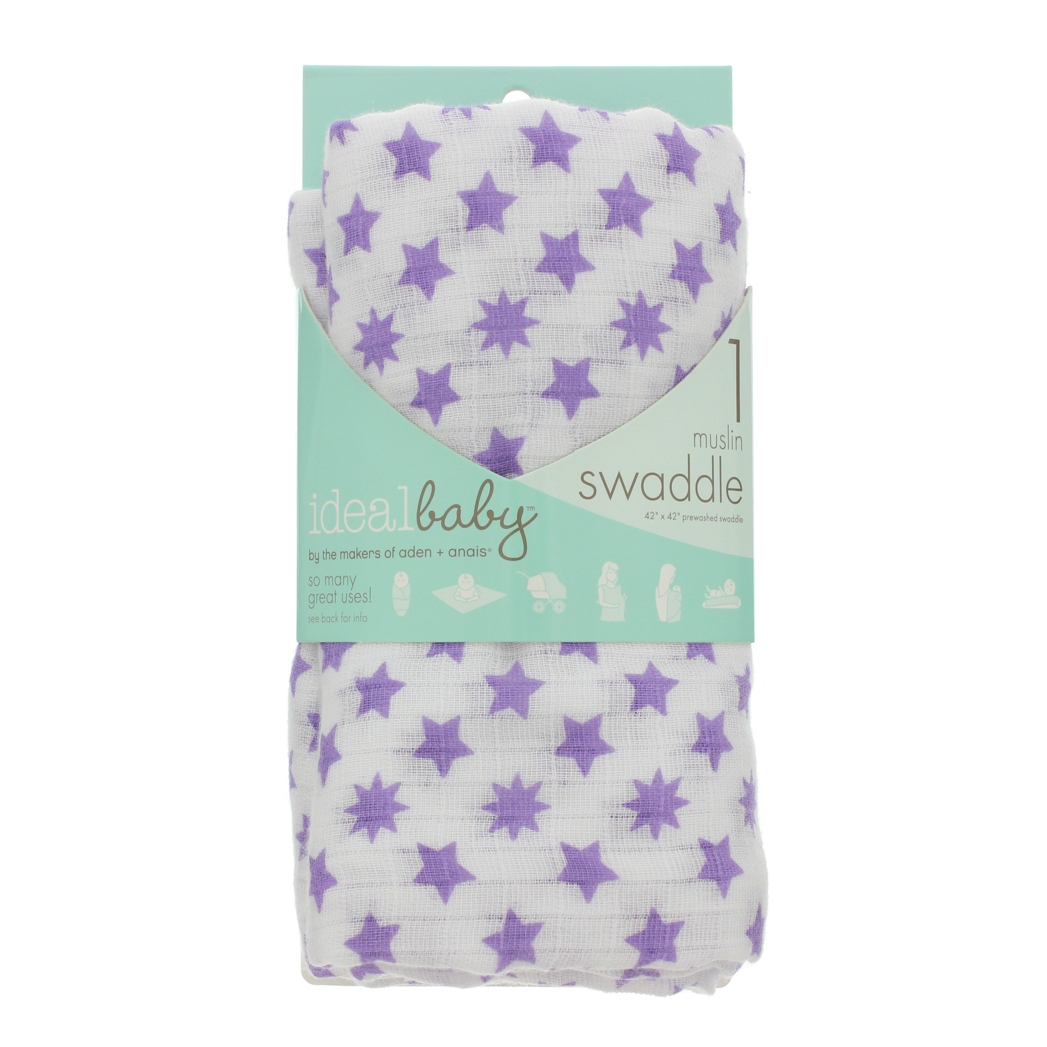 ideal baby store near me