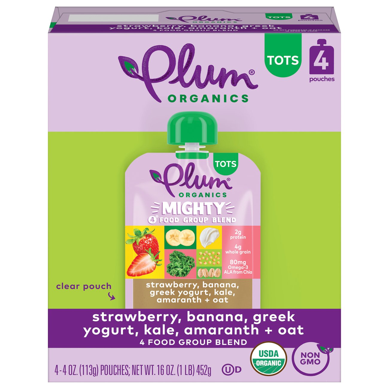plum organics mighty 4