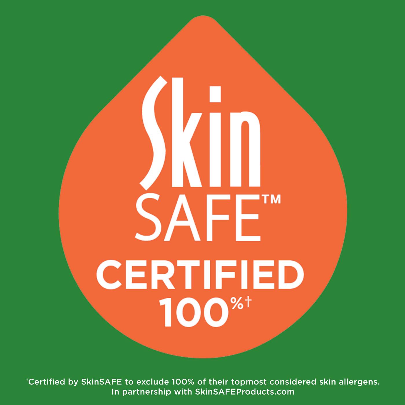 Arm & Hammer Free & Clear HE Liquid Laundry Detergent, 140 Loads Shop