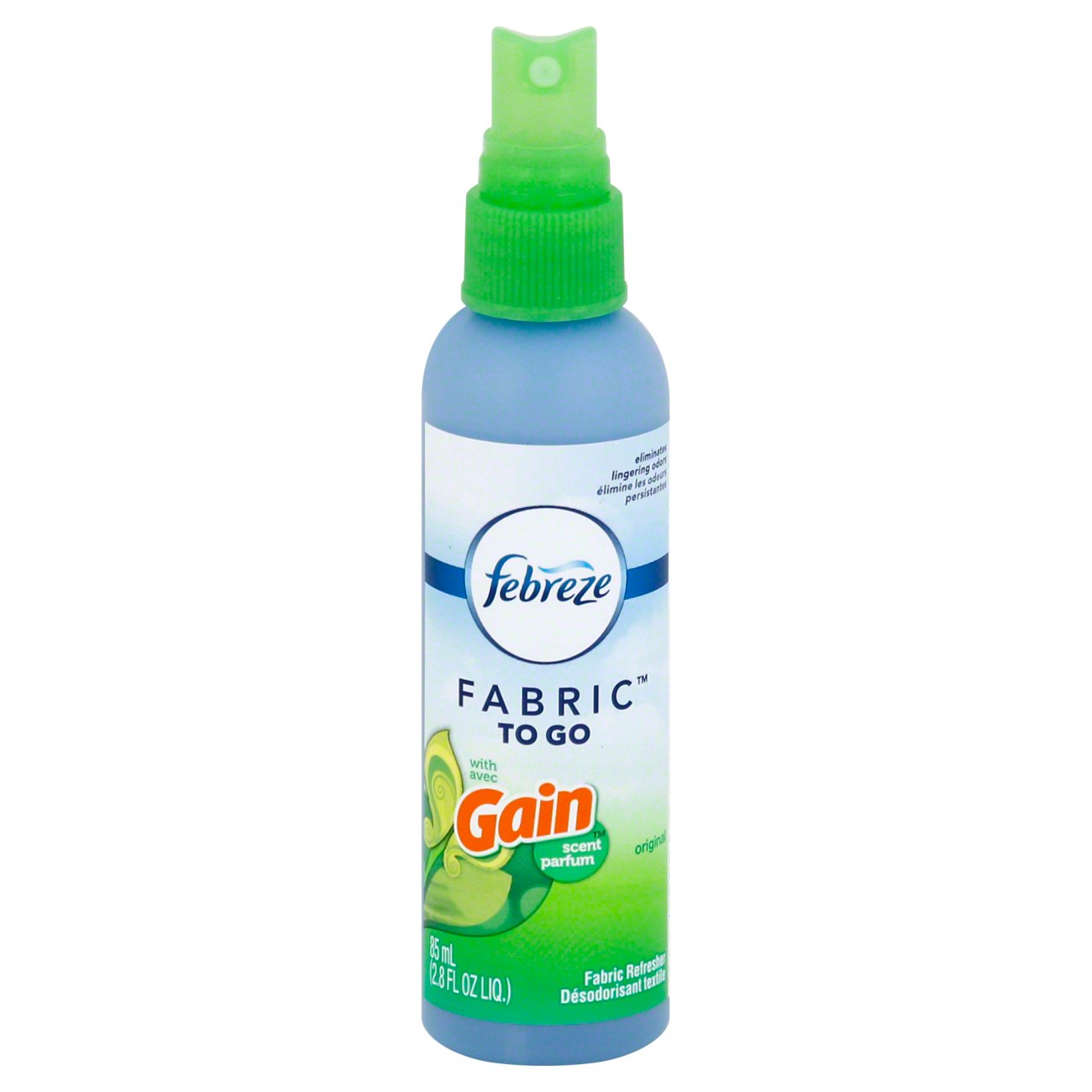 Febreze Spray Désodorisant Textile