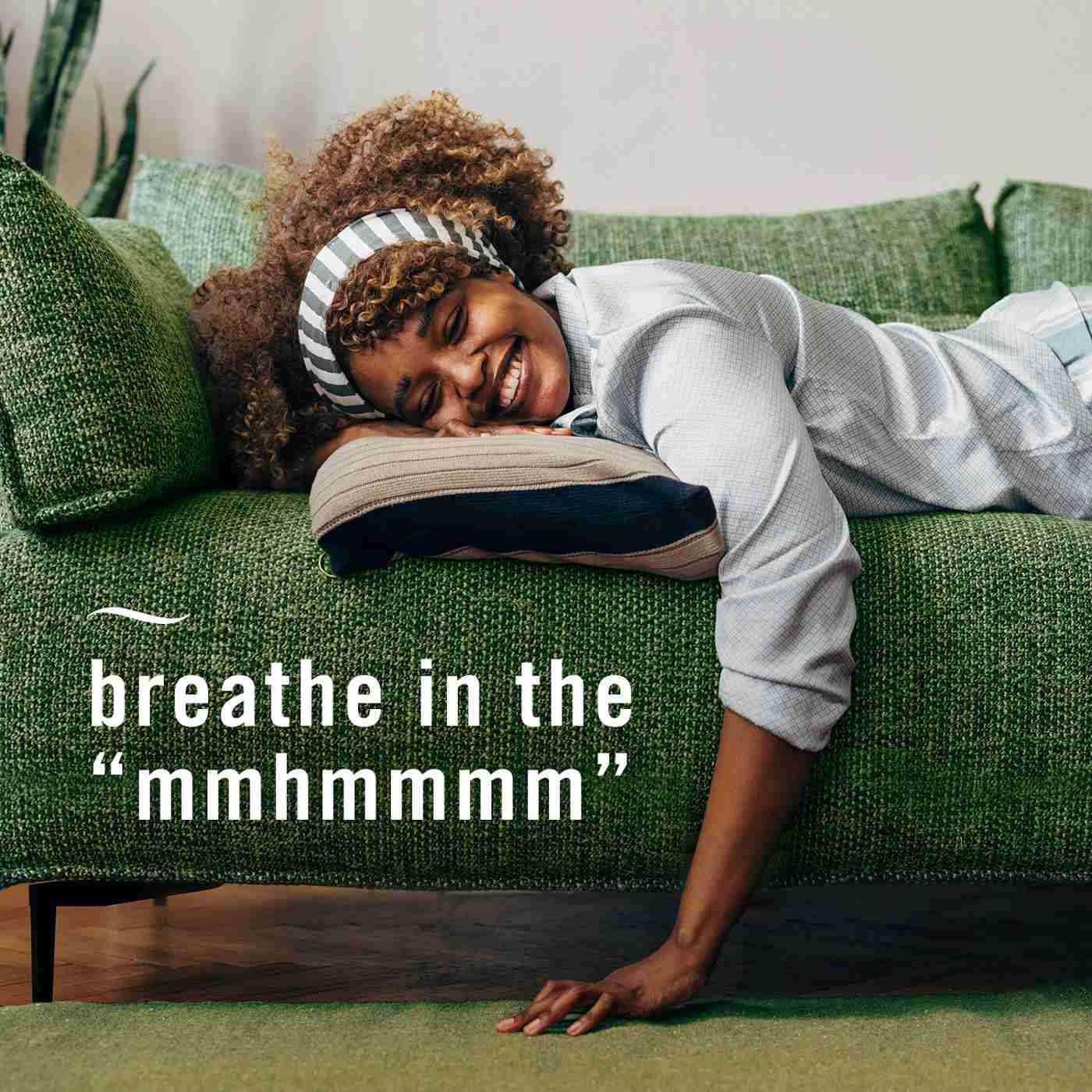 Febreze Odor-Fighting Fabric Refresher To-Go Spray - Gain Original Scent; image 10 of 10