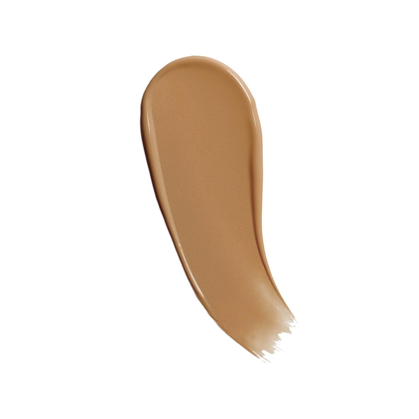 Covergirl Clean Matte BB Cream 560 Deep; image 2 of 6