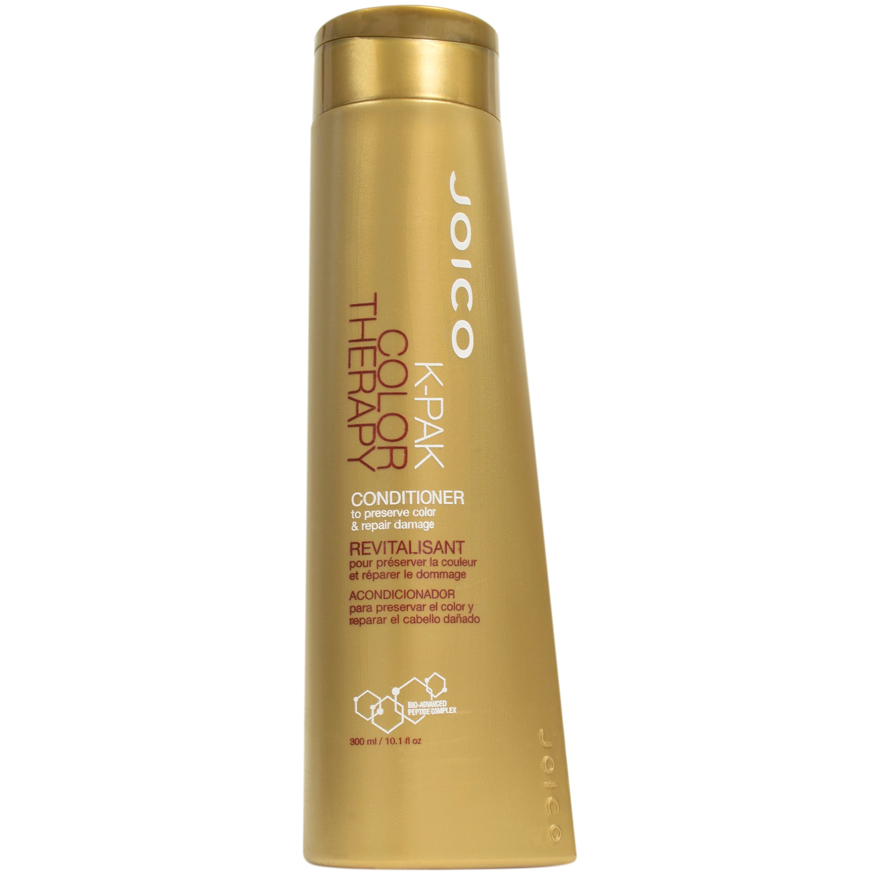 Joico K-Pak Color Therapy Conditioner