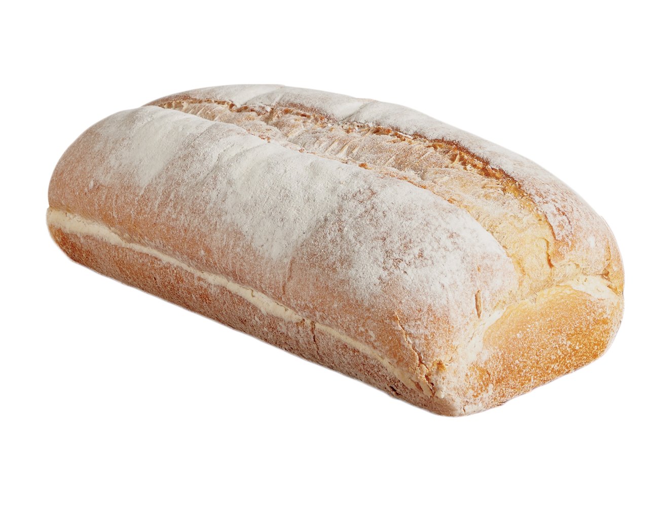 HEB Bakery Country White Sandwich Bread Shop Loaves at HEB