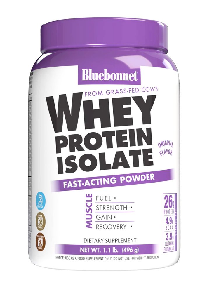Whey 26g Protein Isolate Powder Original Shop Diet