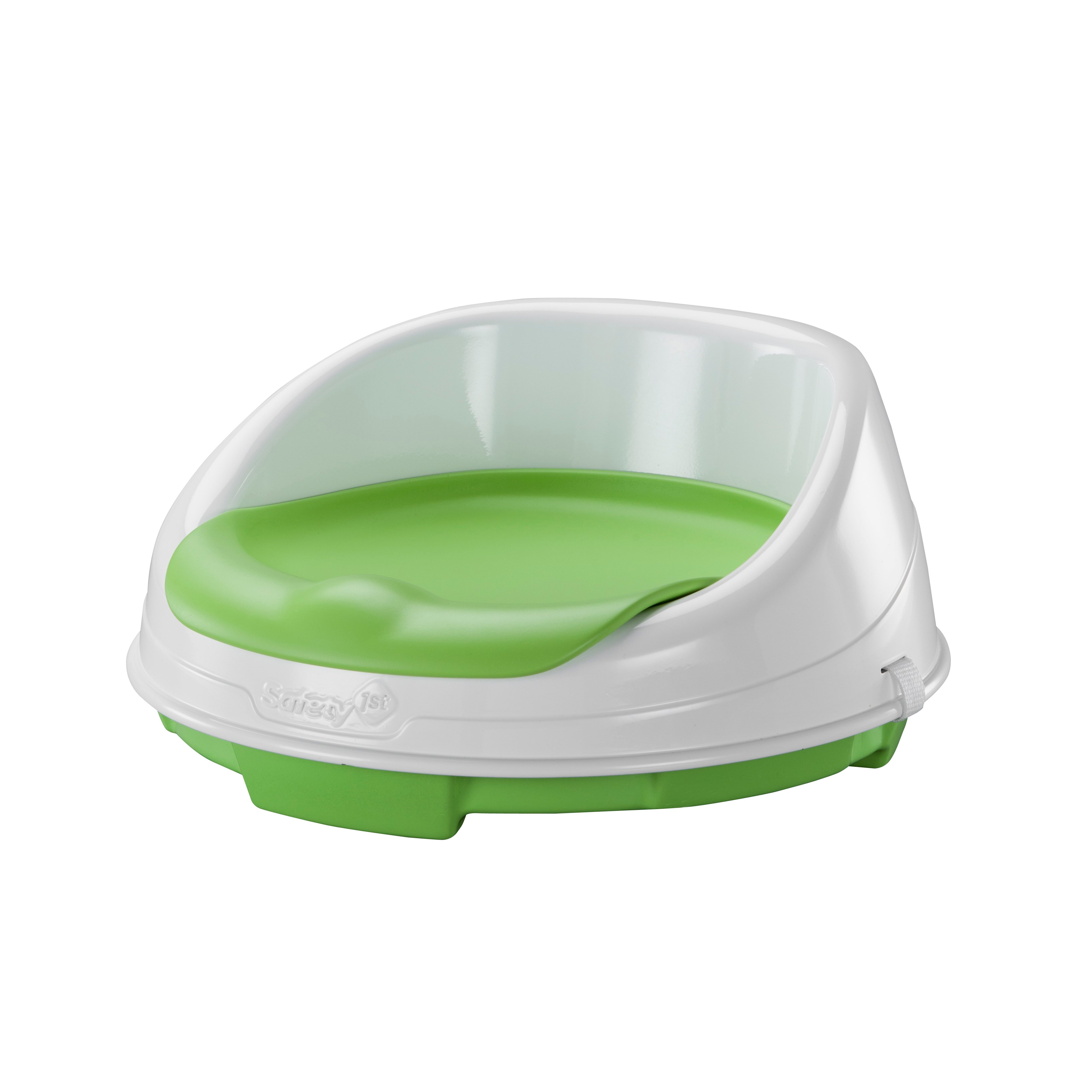 Safety 1st high chair booster outlet seat