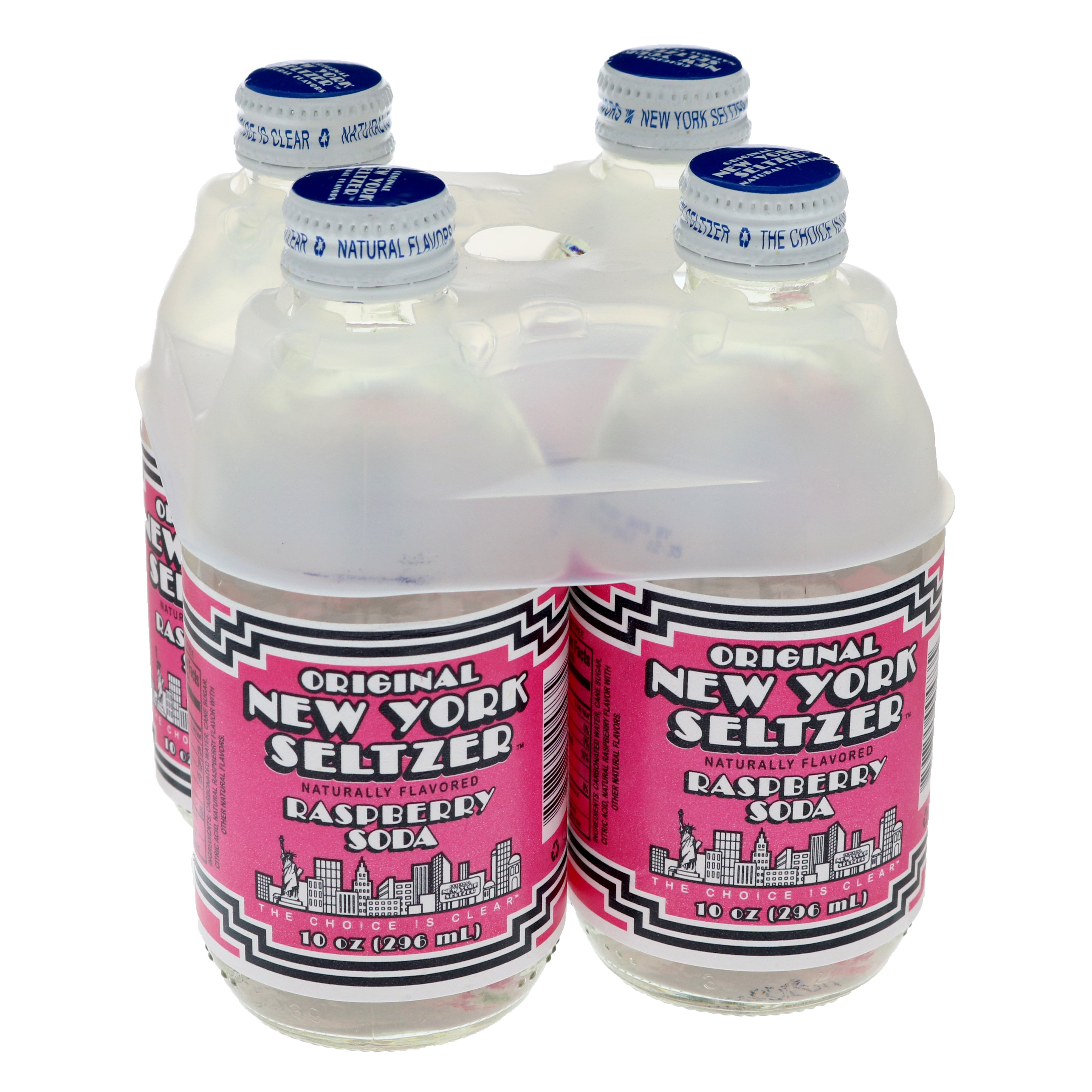 original new york seltzer        
        <figure class=