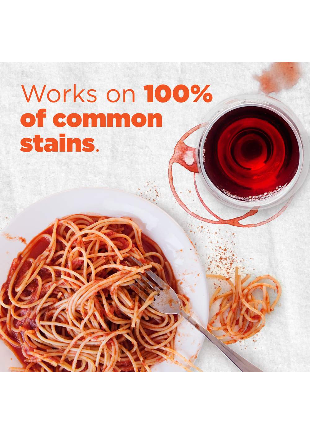 Tide Tide PODS Original Scent HE Laundry Detergent Pacs; image 3 of 10