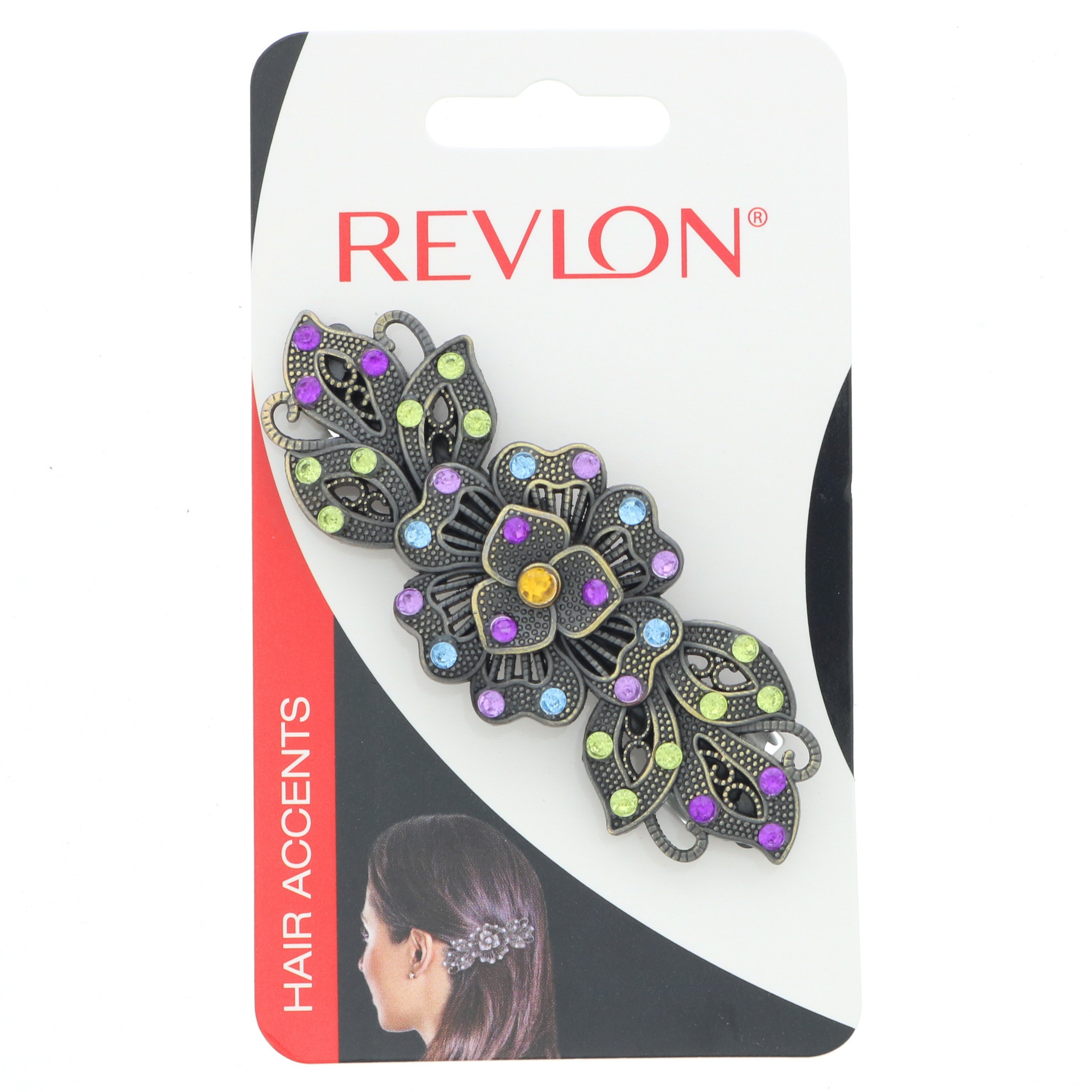 Revlon, Accessories