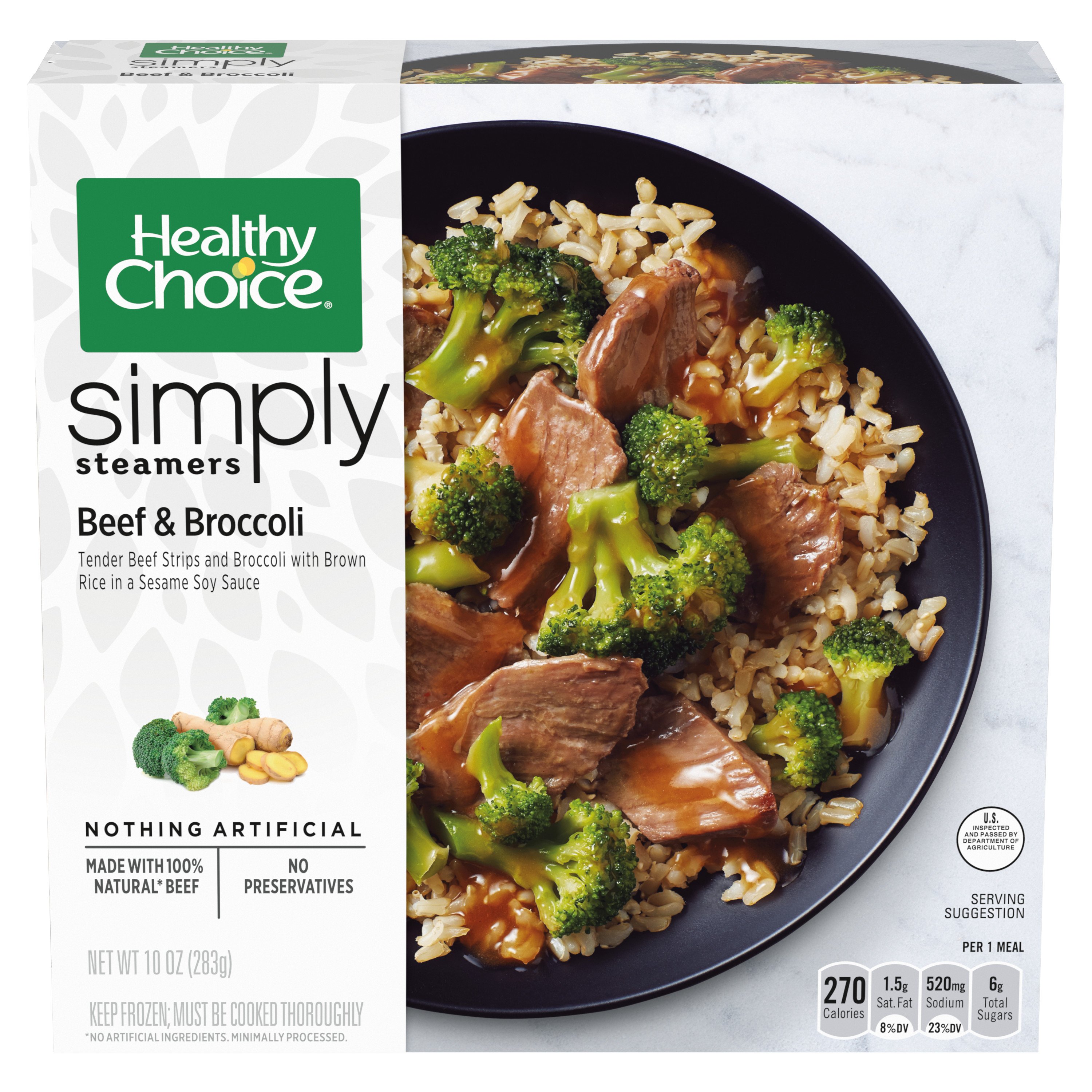 healthy-choice-steamers-beef-broccoli-shop-entrees-sides-at-h-e-b