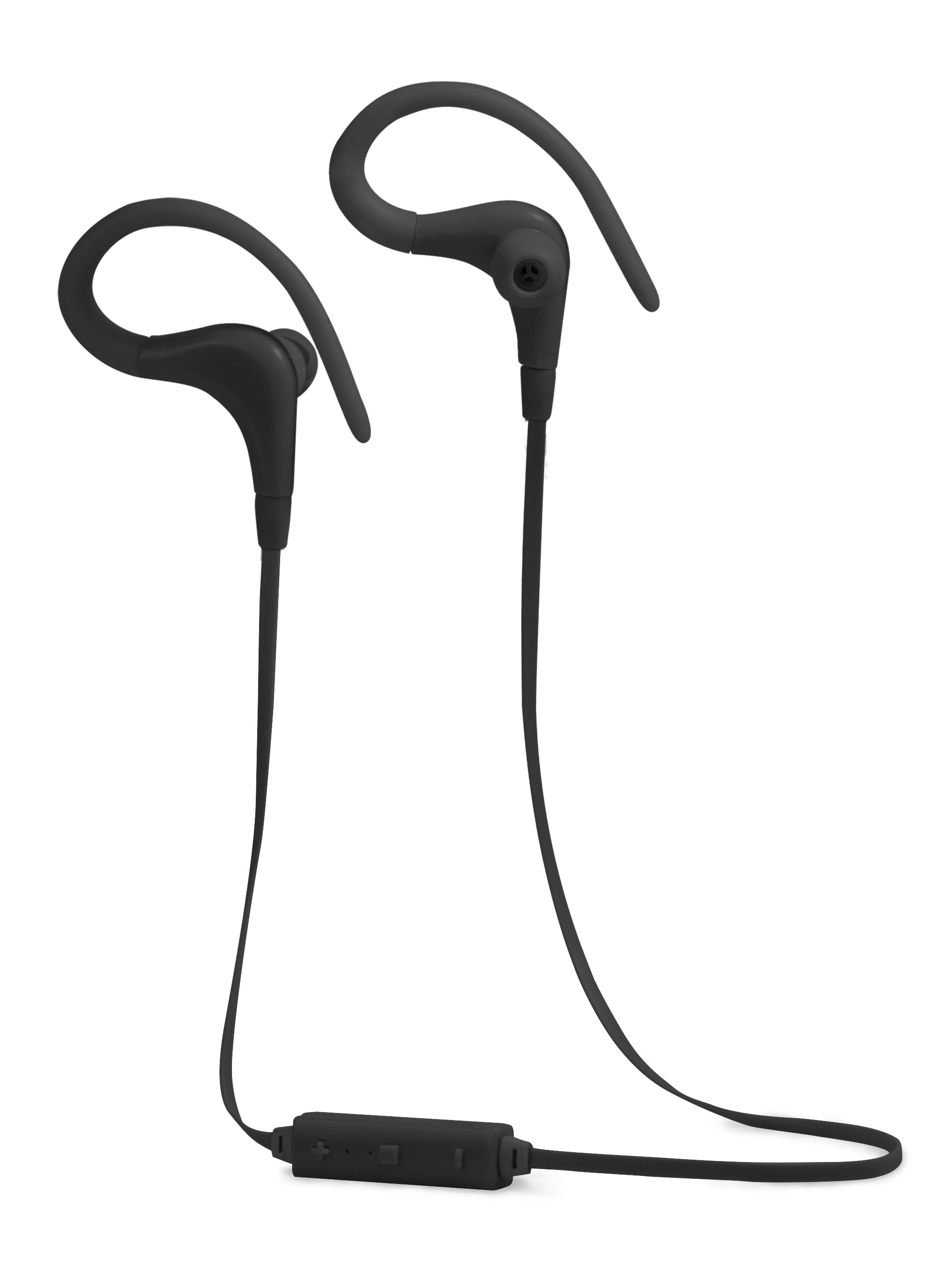 bytech earbuds with mic