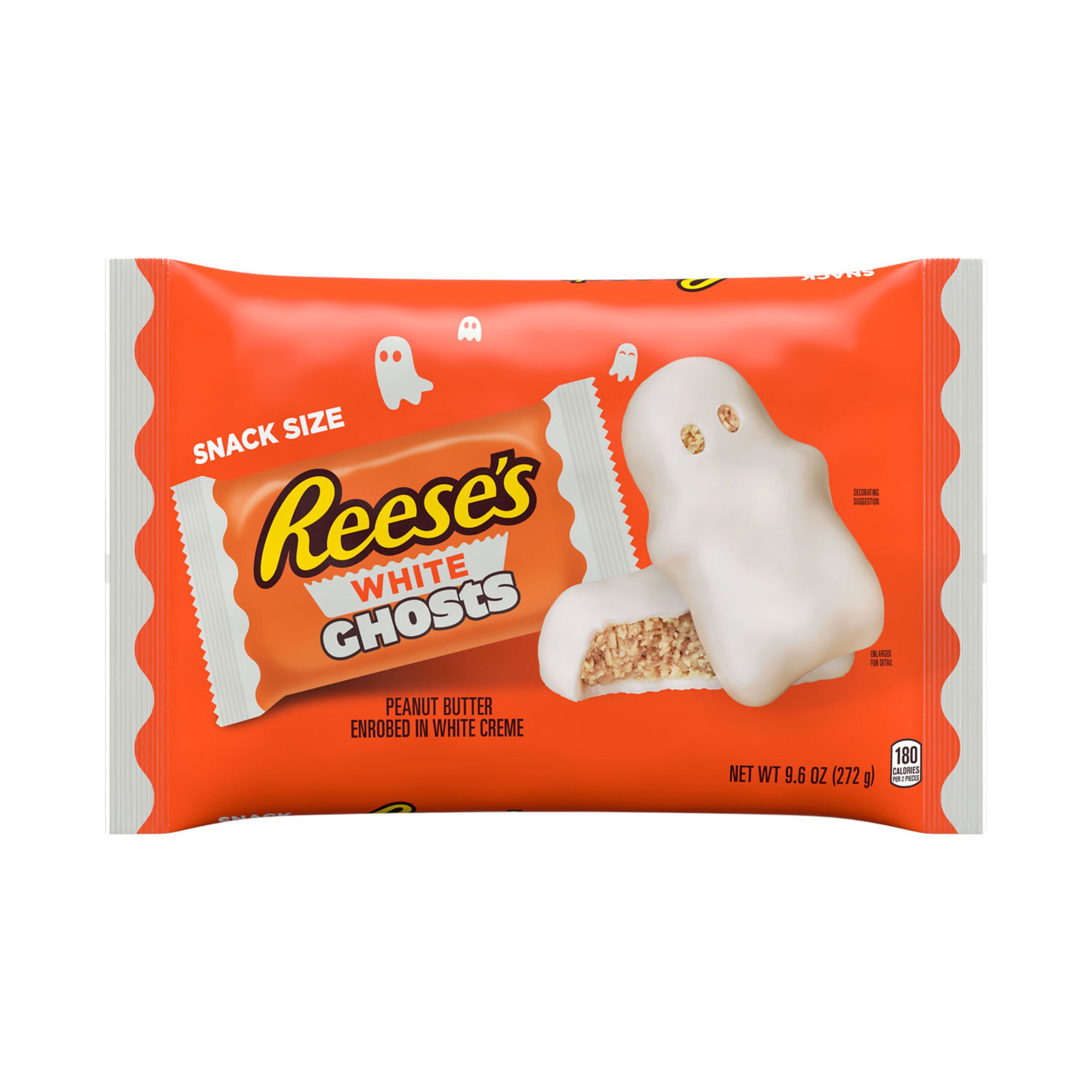 White reese's deals